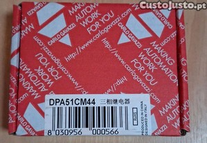 imagem_2