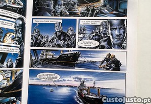 imagem_2
