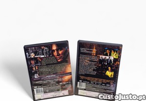 imagem_8