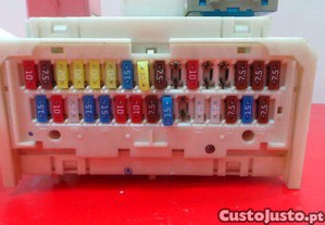 imagem_2