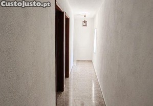 imagem_26