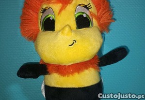 imagem_2