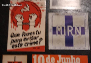 imagem_5