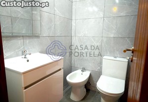 imagem_24