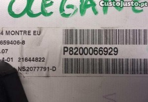 imagem_4