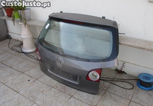 imagem_3