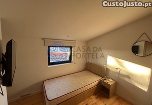 imagem_20