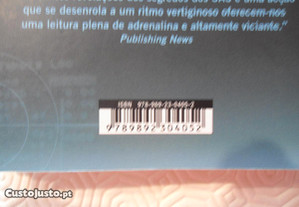 imagem_6
