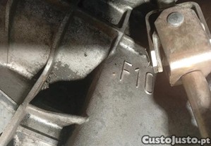 imagem_6