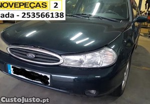 imagem_6