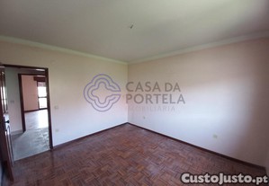 imagem_19