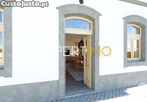 imagem_14