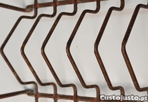 imagem_6