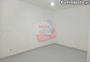 imagem_12
