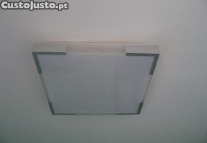 imagem_5