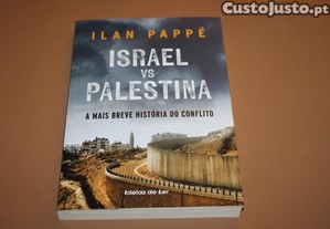 imagem_1