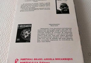 imagem_2