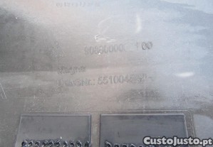 imagem_12