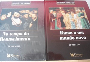 imagem_4