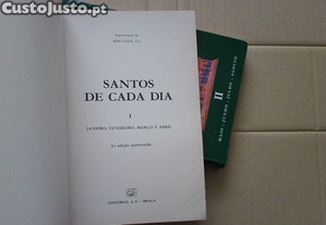 imagem_5