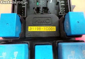imagem_4