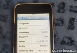 imagem_5