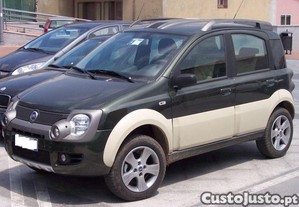 imagem_1