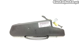 Airbag Banco Esquerdo Volkswagen Golf Vi (5K1)