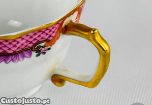 imagem_11