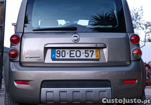 imagem_4