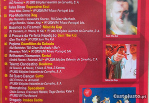 imagem_3