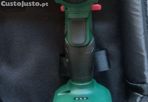 imagem_6