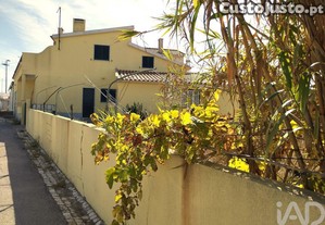 Casa / Villa T3 em São João das Lampas e Terrugem de 215 m²