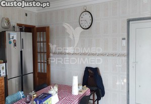 imagem_28
