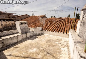 imagem_23