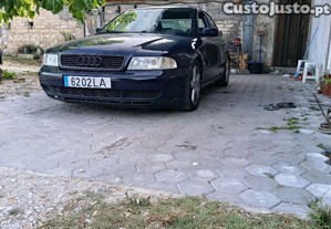 imagem_1