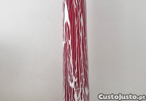 imagem_2