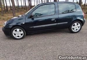 imagem_8