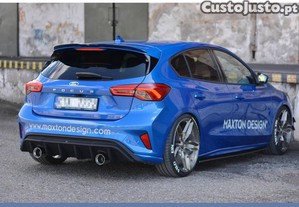 imagem_5