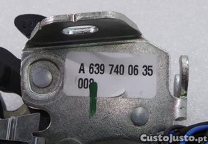 imagem_7
