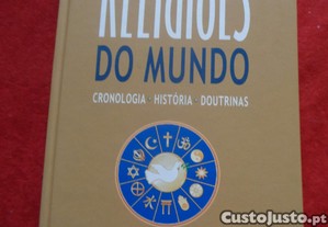 imagem_1