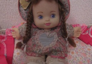 imagem_2