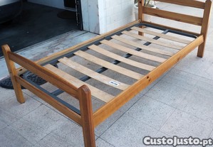 imagem_8