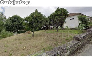 Moradia Centro Paredes De Coura