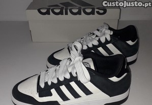 imagem_8