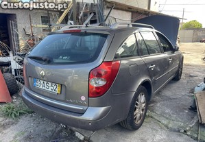 imagem_28