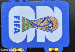 imagem_6