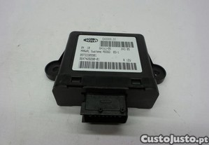 imagem_1