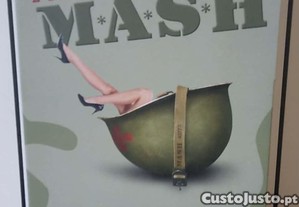 imagem_13