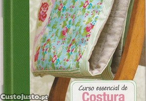 imagem_3
